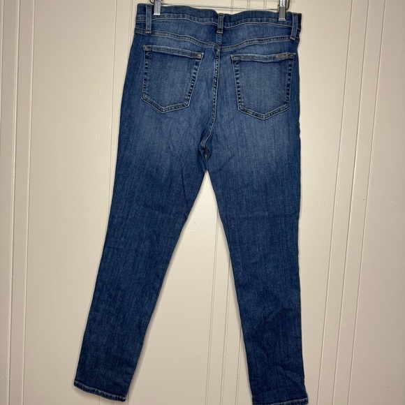 Joe's Jeans The Icon Size 30 - Picture 10 of 13